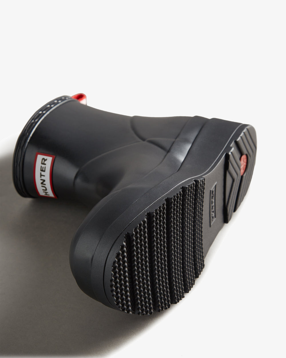 Play Short Nebula Boots für Damen in Schwarz