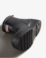 Play Short Nebula Boots für Damen in Schwarz