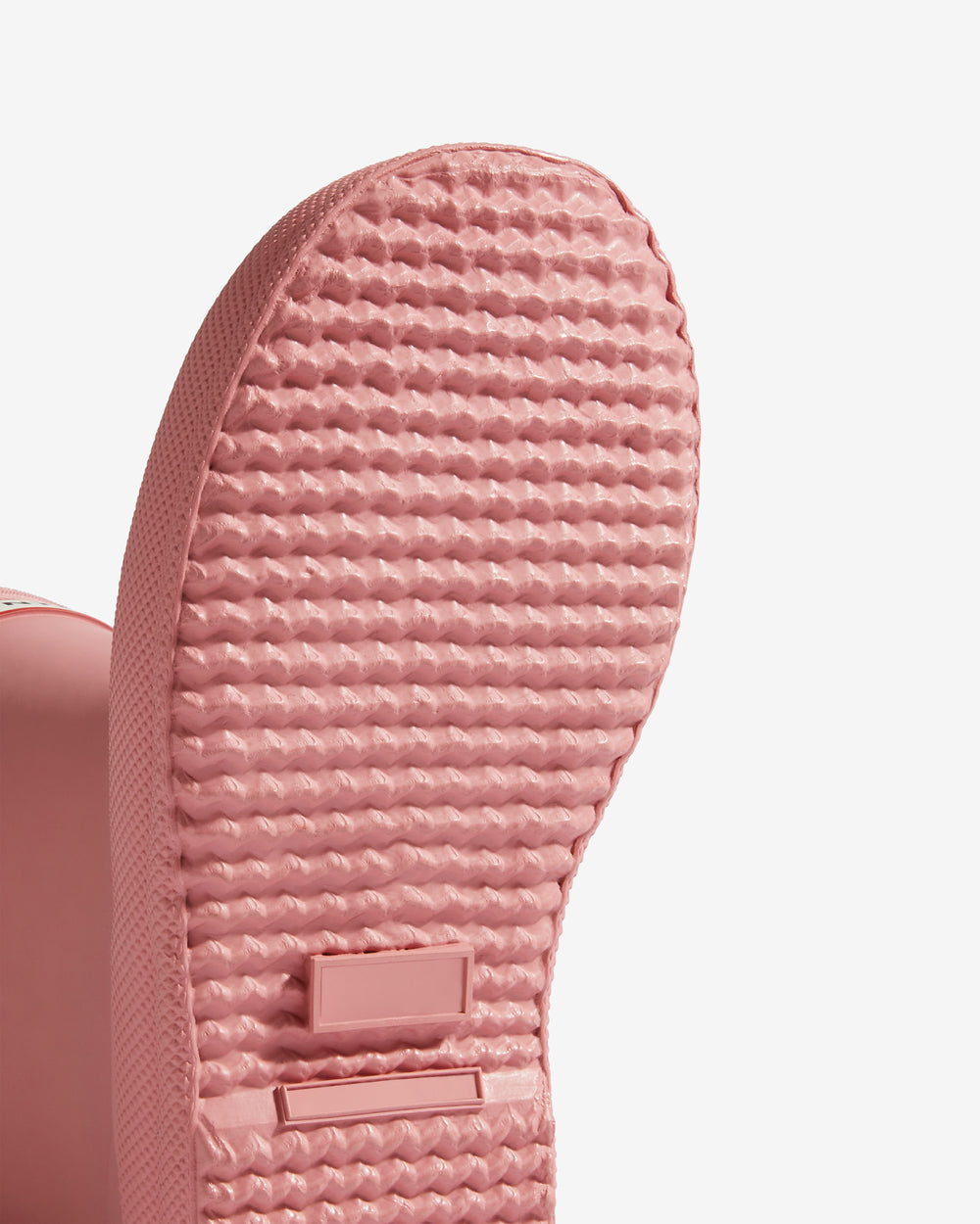 Little Kids First Wellington Boots (18 Monate-8 Jahre) in Pink