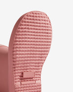 Little Kids First Wellington Boots (18 Monate-8 Jahre) in Pink