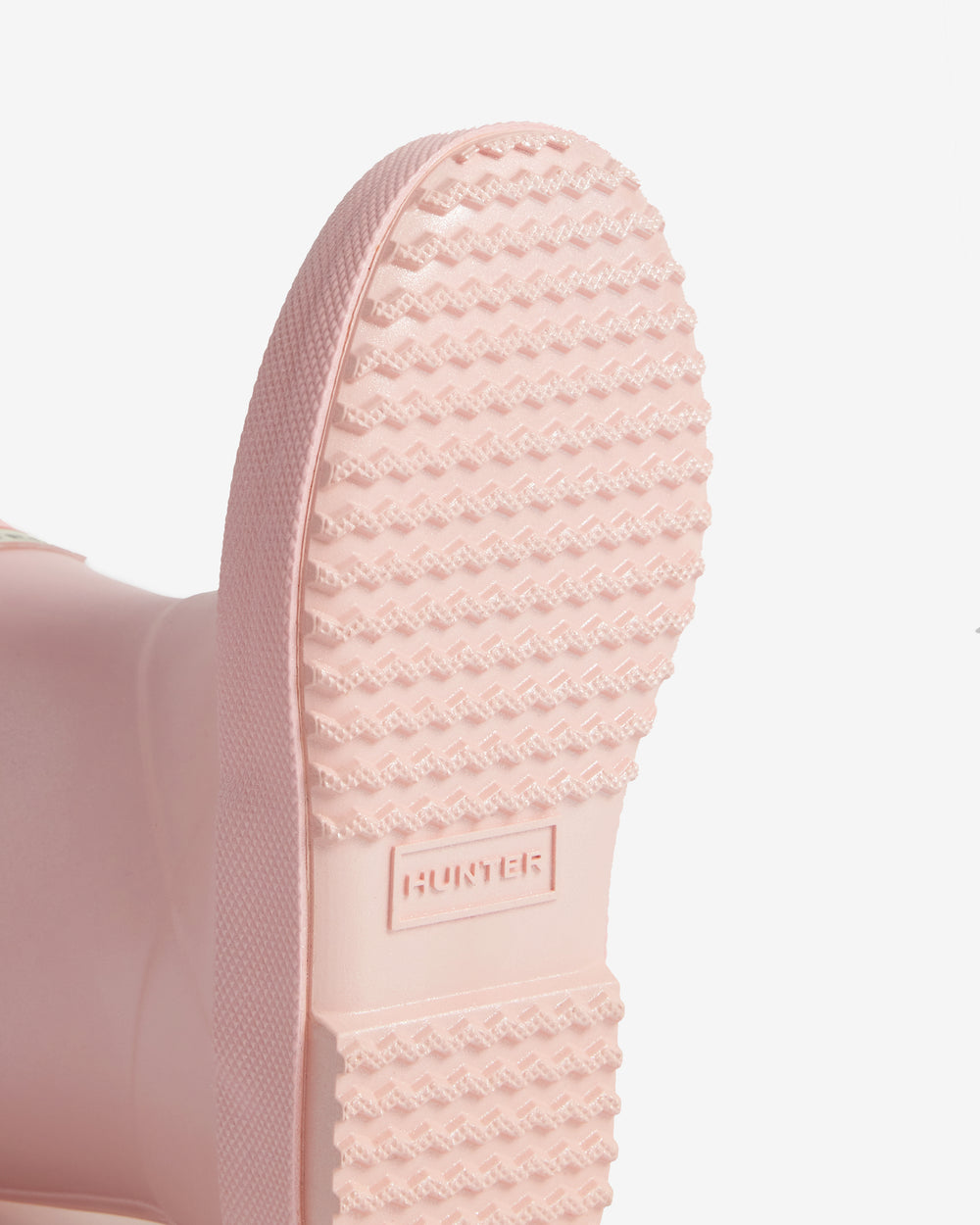 Kids First Nebula Wellington Boots (18 Monate-8 Jahre) in Pink