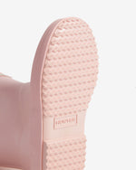 Kids First Nebula Wellington Boots (18 Monate-8 Jahre) in Pink