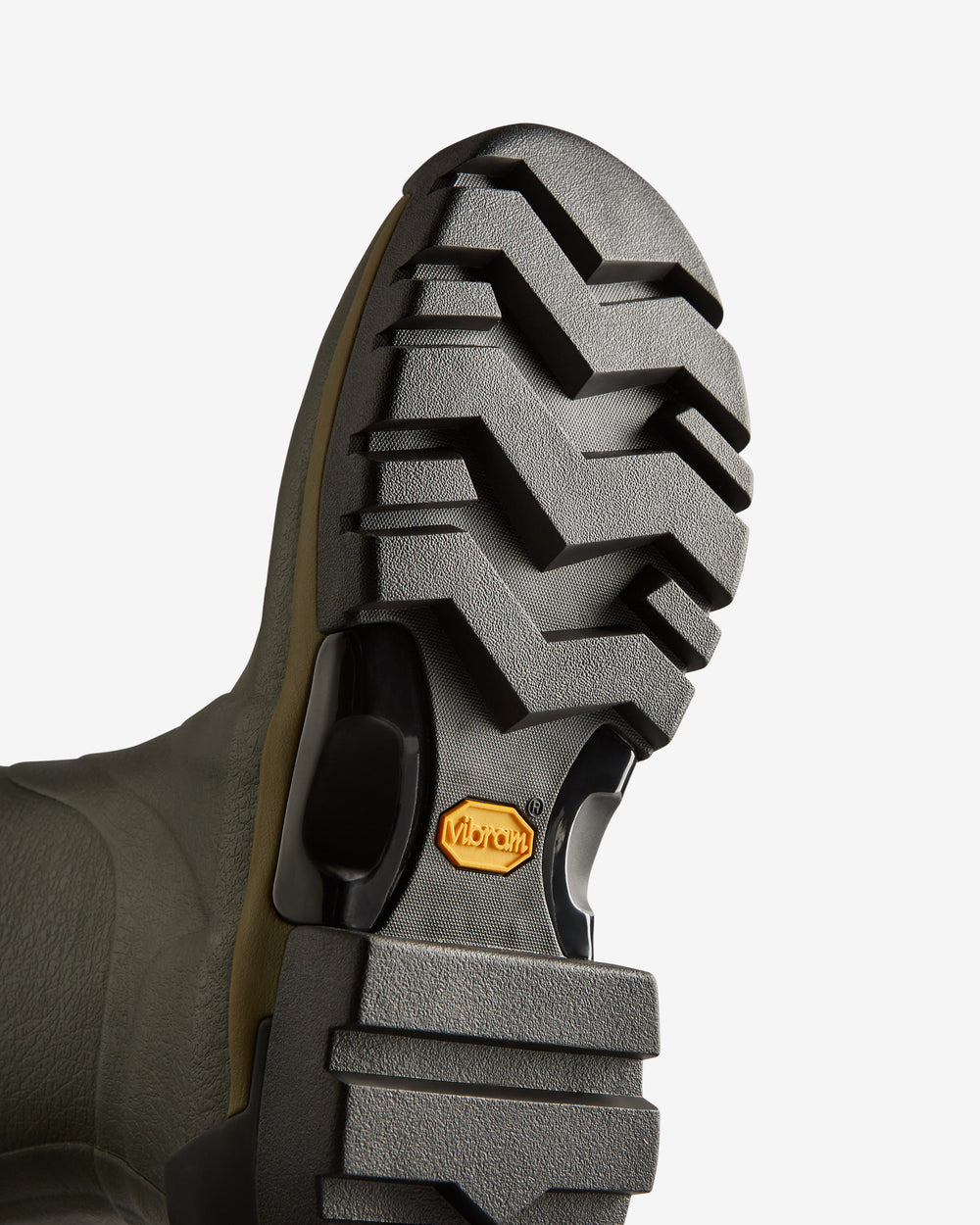 Balmoral Tall Side Adjustable Boots für Damen