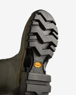 Balmoral Tall Side Adjustable Boots für Damen