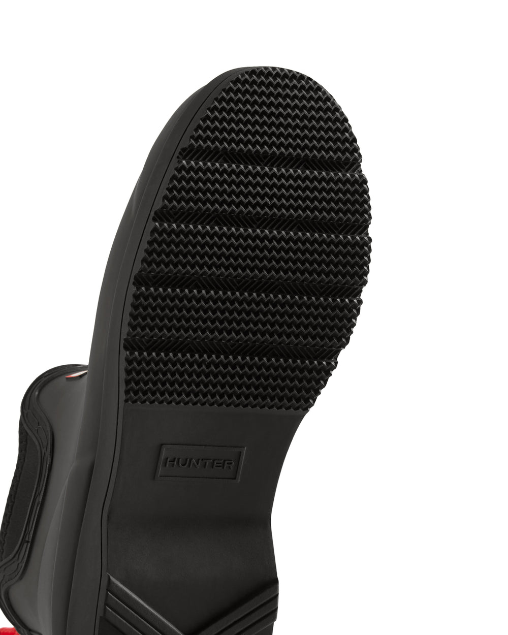 Play Chelsea Neoprene Boots für Damen in Schwarz