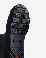 Play Short Boots für Damen in Blau