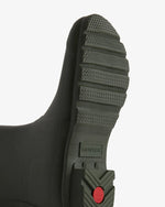Original Tall Boots für Damen in Olivgrün