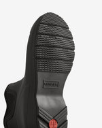 Play Neoprene Chelsea Boots für Herren in Schwarz