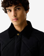 Ardwell Steppjacke für Herren