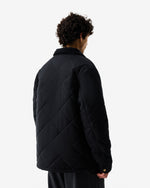 Ardwell Steppjacke für Herren