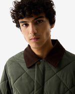 Ardwell Steppjacke für Herren