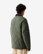 Ardwell Steppjacke für Herren