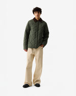 Ardwell Steppjacke für Herren