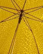 Regenschirm Ganni X Hunter Lemon (Unisex)