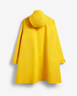 Regenponcho Ganni X Hunter Lemon (Unisex)