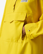 Regenponcho Ganni X Hunter Lemon (Unisex)