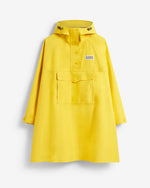 Regenponcho Ganni X Hunter Lemon (Unisex)