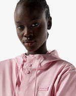 Downpour Izzy Regenjacke Pink (Unisex)