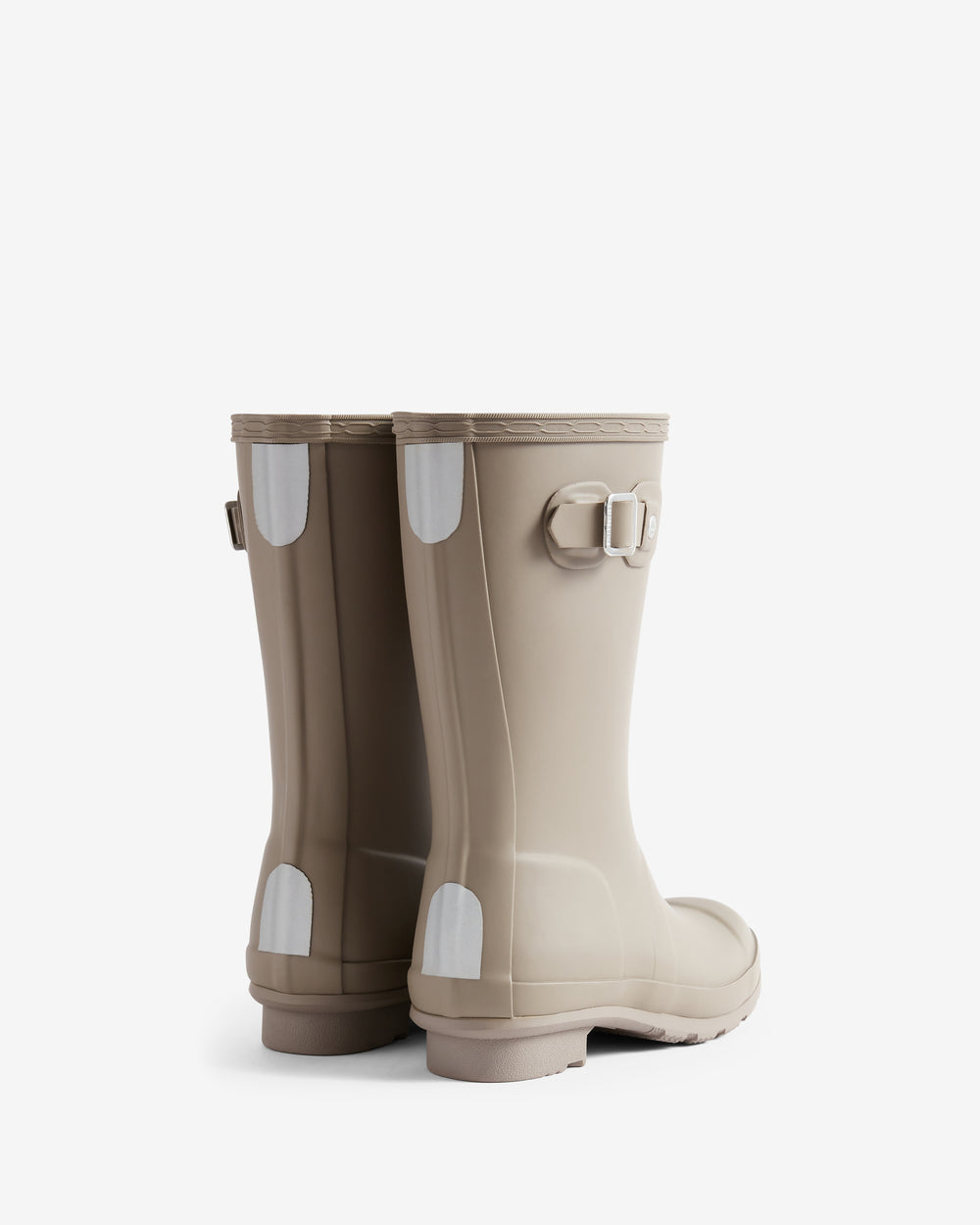 Original Gummistiefel Kettle Big Kids (5-11 Years)