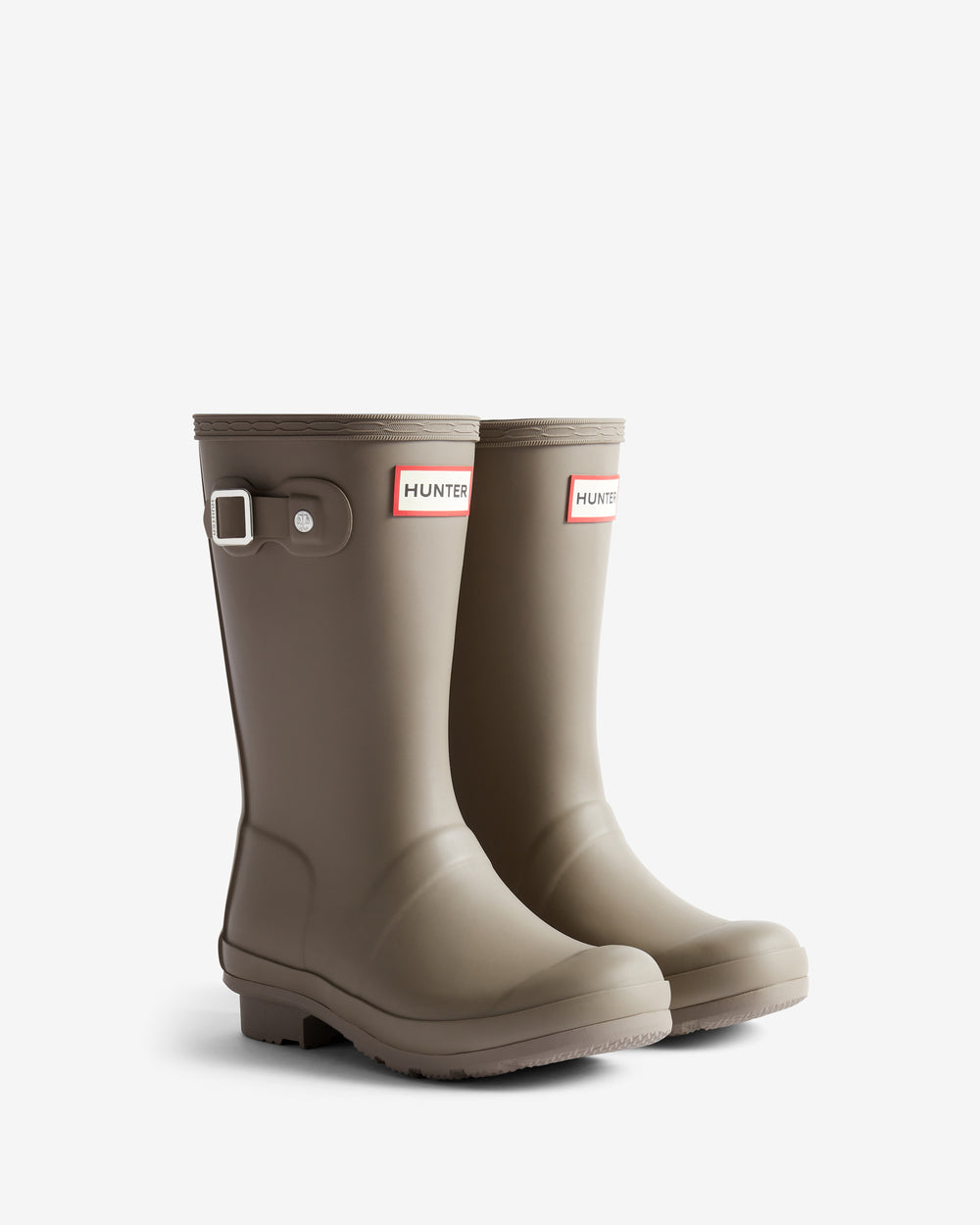 Original Gummistiefel Kettle Big Kids (5-11 Years)