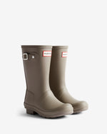 Original Gummistiefel Kettle Big Kids (5-11 Years)