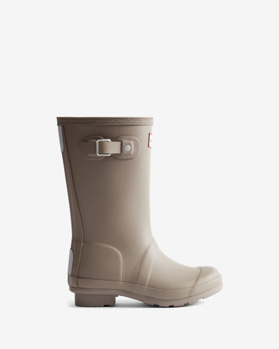 Original Gummistiefel Kettle Big Kids (5-11 Years)