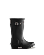 Original Big Kids (5-11 Years) Wellington Boots