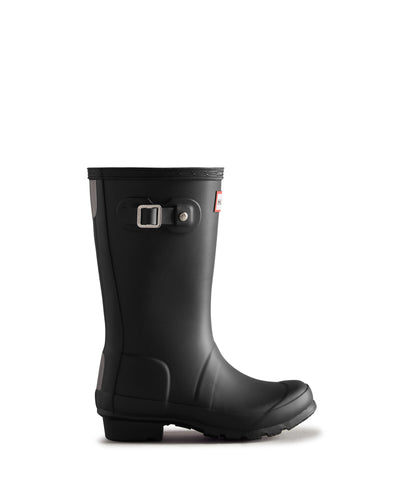 Original Big Kids (5-11 Years) Wellington Boots