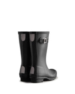 Original Big Kids (5-11 Years) Wellington Boots