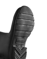 Original Big Kids (5-11 Years) Wellington Boots