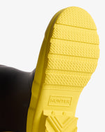 Original Big Kids (5-11 Years) Wellington Boots