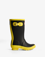 Original Big Kids (5-11 Years) Wellington Boots