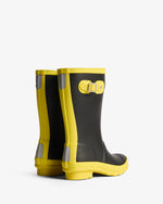 Original Big Kids (5-11 Years) Wellington Boots