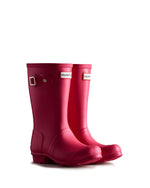 Original Big Kids (5-11 Years) Wellington Boots