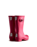 Original Big Kids (5-11 Years) Wellington Boots