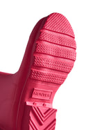 Original Big Kids (5-11 Years) Wellington Boots