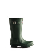 Original Big Kids (5-11 Years) Wellington Boots