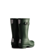 Original Big Kids (5-11 Years) Wellington Boots