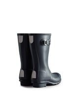 Original Big Kids (5-11 Years) Wellington Boots
