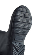 Original Big Kids (5-11 Years) Wellington Boots