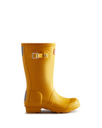 Original Big Kids (5-11 Years) Wellington Boots