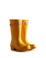 Original Big Kids (5-11 Years) Wellington Boots