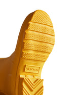 Original Big Kids (5-11 Years) Wellington Boots