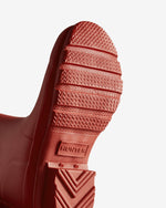 Original Big Kids (5-11 Years) Wellington Boots