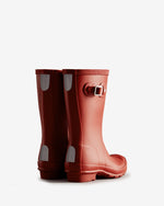 Original Big Kids (5-11 Years) Wellington Boots