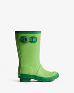 Originale Gummistiefel für Kinder (5-11 Jahre)