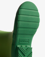 Originale Gummistiefel für Kinder (5-11 Jahre)