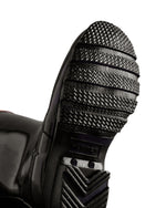 Original Big Kids (5-11 Years) Gloss Wellington Boots