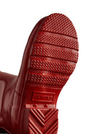 Original Big Kids (5-11 Years) Gloss Wellington Boots