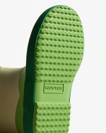 Original Kids First (18 Monate-8 Jahre) Colour Block Isolierte Gummistiefel